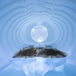 Zdroj: Fung Collaboratives/Artwise