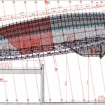 Vzducholoď Gulliver Zdroj: Huť architektury