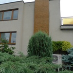 Tepelná čerpadla AC Heating Praha