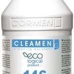 Cleamen 146 ECO