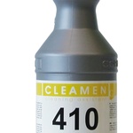 Cleamen 410 rozprašovač