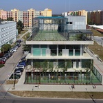 Komunitní centrum