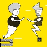 Yello Energy