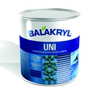 Balakryl UNI