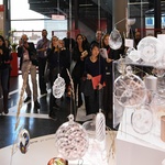 Foto: Messe Frankfurt, Christmasworld 2017