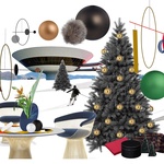 Foto: Messe Frankfurt, Christmasworld 2017