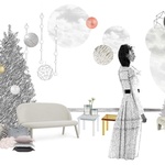 Foto: Messe Frankfurt, Christmasworld 2017
