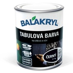 Tabulová barva