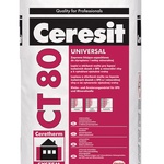Ceresit CT 80