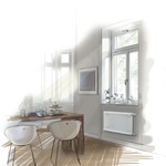 Zehnder Contest