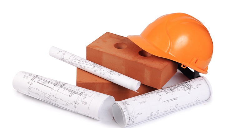 Zdroj: Fotolia.com Zdroj: Fotolia.com