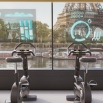 Zdroj: Carlo Ratti Associati carloratti.com