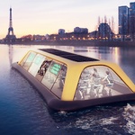 Zdroj: Carlo Ratti Associati carloratti.com