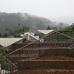 Zdroj: Rural Urban Framework (RUF)