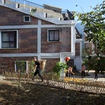 Zdroj: Rural Urban Framework (RUF)
