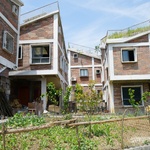 Zdroj: Rural Urban Framework (RUF)