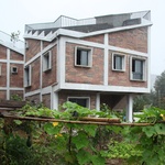 Zdroj: Rural Urban Framework (RUF)