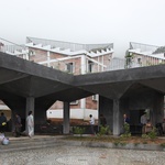 Zdroj: Rural Urban Framework (RUF)