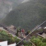 Zdroj: Rural Urban Framework (RUF)
