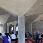 Zdroj: Rural Urban Framework (RUF)