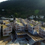Zdroj: Rural Urban Framework (RUF)