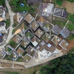 Zdroj: Rural Urban Framework (RUF)