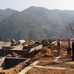 Zdroj: Rural Urban Framework (RUF)