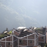 Zdroj: Rural Urban Framework (RUF)