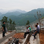 Zdroj: Rural Urban Framework (RUF)