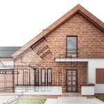 Konference pro projektanty, architektury a stavitele Wienerberger fórum 2018