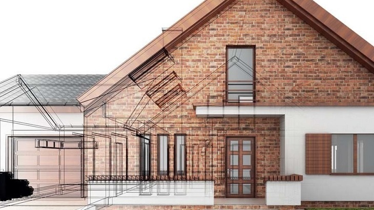 Nejprestižnější stavebně vzdělávací akce Wienerberger fórum finišuje Nejprestižnější stavebně vzdělávací akce Wienerberger fórum finišuje