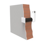 Zehnder Comfo Air 70