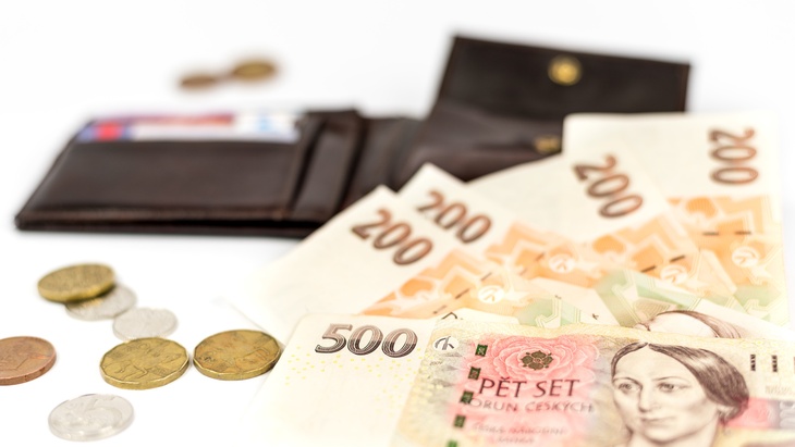 Zdroj: Fotolia.com - kojin_nikon Zdroj: Fotolia.com - kojin_nikon