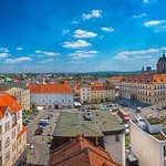 Zdroj: Fotolia.com - Horváth Botond