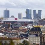 Zdroj: Fotolia.com - Skovalsky