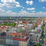 Zdroj: Fotolia.com - goory