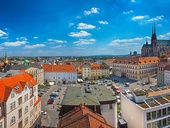 Zdroj: Fotolia.com - Horváth Botond