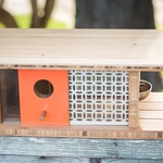 Sunnyvale Zdroj: Sourgrasbuilt.com