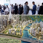 Nejvyšší rozhledna světa bude stát v Dubaji Zdroj: Santiago Calatrava – Architects & Engineers