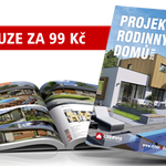 Katalog 2018