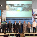 Akademie zateplování 2017