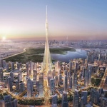 Zdroj: Santiago Calatrava – Architects & Engineers