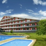 Jezerka