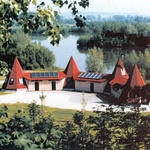Kemp CampSee, Rakousko
