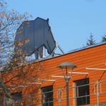 ZOO Ostrava
