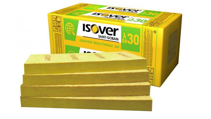 Internetový obchod Isover Internetový obchod Isover