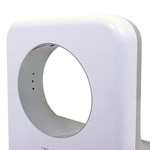 Vysoušeč rukou Jet Dryer ORBIT