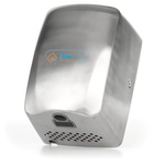 Osoušeč rukou Jet Dryer MINI