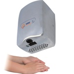 Osoušeč rukou Jet Dryer MINI