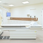 Diakonissen Linz Radiologie